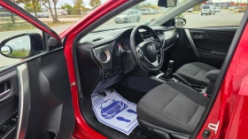Toyota Auris БЕЗУПРЕЧНА, снимка 6