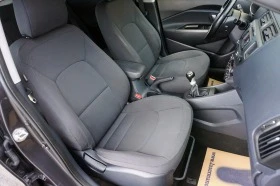 Kia Rio 1.2i 16v COOL KEYLESSGO, снимка 8