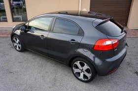 Kia Rio 1.2i 16v COOL KEYLESSGO, снимка 4