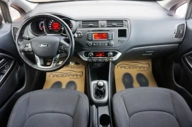 Kia Rio 1.2i 16v COOL KEYLESSGO, снимка 9