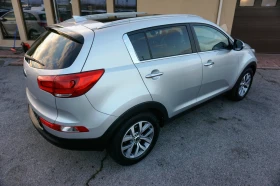 Kia Sportage 1.6i GPL COOL ECO, снимка 3