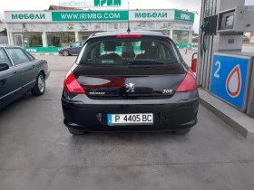 Обява за продажба на Peugeot 308 ~6 700 лв. - изображение 2