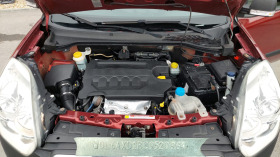 Opel Combo 1.6CDTi 6SP-TOP SUST.-LIZING-GARANCIQ, снимка 15 - Автомобили и джипове - 44992358