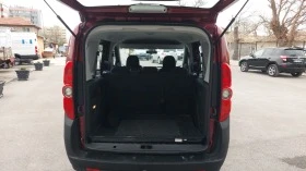 Opel Combo 1.6CDTi 6SP-TOP SUST.-LIZING-GARANCIQ, снимка 13