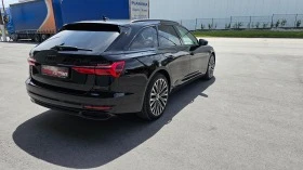 Audi A6 40TDI S-line | Mobile.bg    5