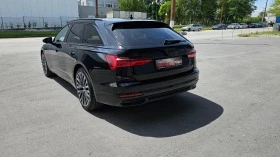 Audi A6 40TDI S-line | Mobile.bg    3