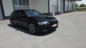 Audi A6 40TDI S-line - [8] 