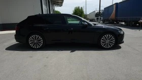 Audi A6 40TDI S-line | Mobile.bg    6