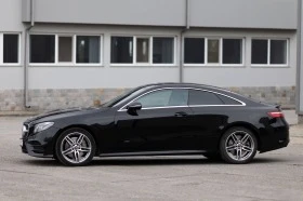 Mercedes-Benz E 400 4 MATIC | Mobile.bg    8