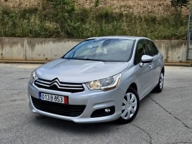 Citroen C4 1.4 | Mobile.bg    3