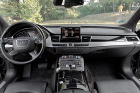 Audi A8 * S8 Пакет* 4.2TDI, снимка 10