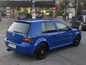 VW Golf | Mobile.bg    3