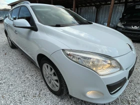 Renault Megane 1.9 dCi 130 hp, снимка 5