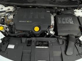 Renault Megane 1.9 dCi 130 hp, снимка 14