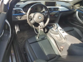 BMW 435 I M Sportpaket* Harman/kardon* HeadUp* Obduhvane, снимка 8