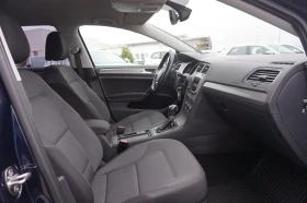 VW Golf Variant Comfortline 1.6TDI BMT, снимка 6