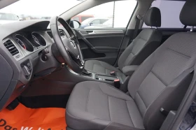 VW Golf Variant Comfortline 1.6TDI BMT, снимка 4