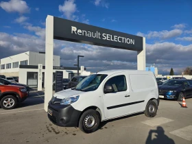 Renault Kangoo 1.5 dCi, снимка 1