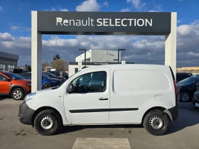 Renault Kangoo 1.5 dCi, снимка 3