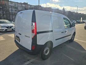 Renault Kangoo 1.5 dCi, снимка 5