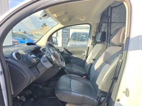 Renault Kangoo 1.5 dCi, снимка 7