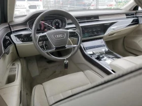 Audi A7 | Mobile.bg    8