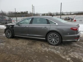 Audi A7 | Mobile.bg    4