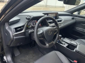 Lexus ES 300 ES300H, снимка 8 - Автомобили и джипове - 53277750