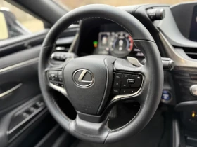 Lexus ES 300 ES300H, снимка 1