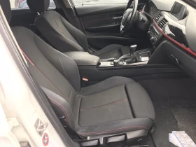 BMW 316 D-SPORT LINE - 16999 лв. - 55424625 | Car24.bg