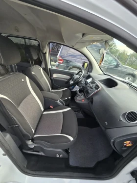 Renault Kangoo | Mobile.bg    9
