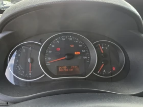 Renault Kangoo | Mobile.bg    13