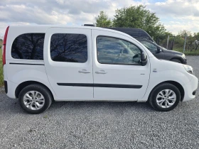 Renault Kangoo | Mobile.bg    4