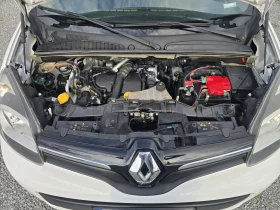 Renault Kangoo | Mobile.bg    2