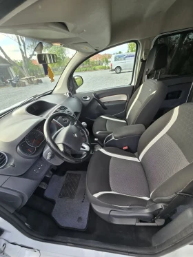 Renault Kangoo | Mobile.bg    10