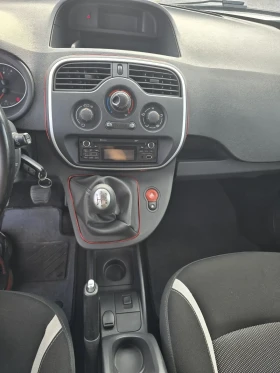 Renault Kangoo | Mobile.bg    12