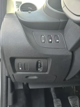 Renault Kangoo | Mobile.bg    11