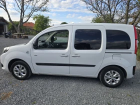 Renault Kangoo | Mobile.bg    5