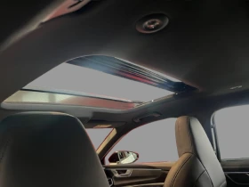 Audi Rs6 Avant Quattro = Black Optic Plus= Гаранция - 240590 лв. - 84010190 8