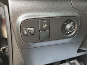 Citroen C3 1.2i | Mobile.bg    15