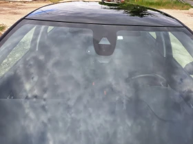 Citroen C3 1.2i | Mobile.bg    9