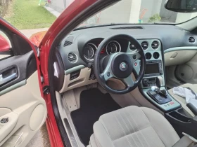 Alfa Romeo 159 sportwagon | Mobile.bg    6
