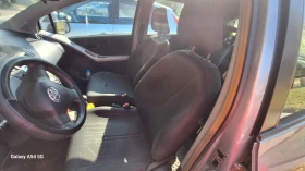 Обява за продажба на Toyota Yaris ~7 500 лв. - изображение 5