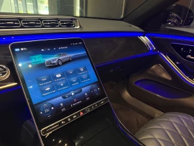 Mercedes-Benz S 580 L 4M AMG - 93998 EUR - 79932584 11
