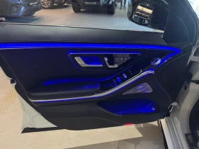 Mercedes-Benz S 580 L 4M AMG - 93998 EUR - 79932584 7