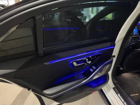 Mercedes-Benz S 580 L 4M AMG - 93998 EUR - 79932584 14