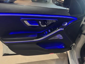 Mercedes-Benz S 580 L 4M AMG - 93998 EUR - 79932584 10