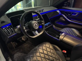 Mercedes-Benz S 580 L 4M AMG - 93998 EUR - 79932584 6