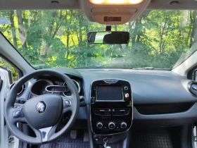 Обява за продажба на Renault Clio ~10 800 лв. - изображение 8