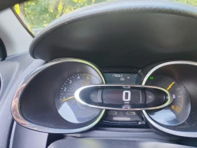 Обява за продажба на Renault Clio ~10 800 лв. - изображение 9